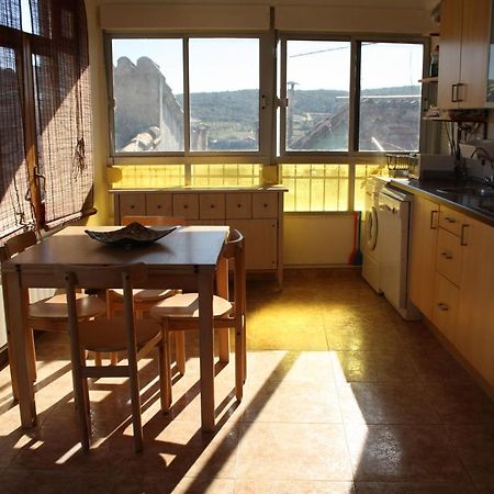 Apartamento Benabarre, Huesca Exterior foto