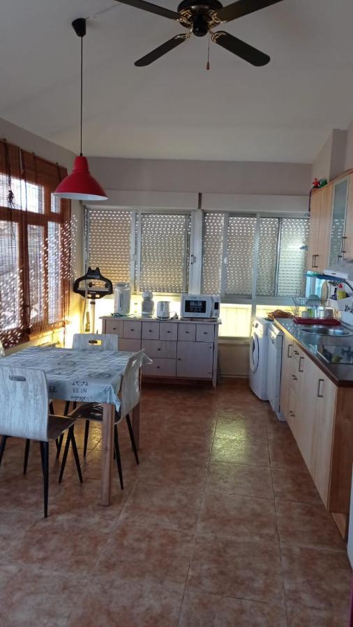 Apartamento Benabarre, Huesca Exterior foto