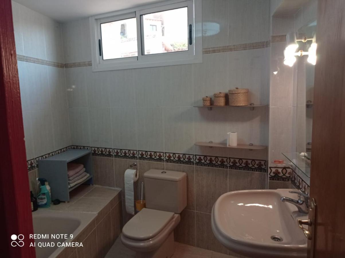 Apartamento Benabarre, Huesca Exterior foto